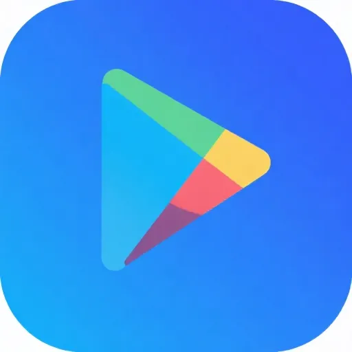 Get it on Google Play
