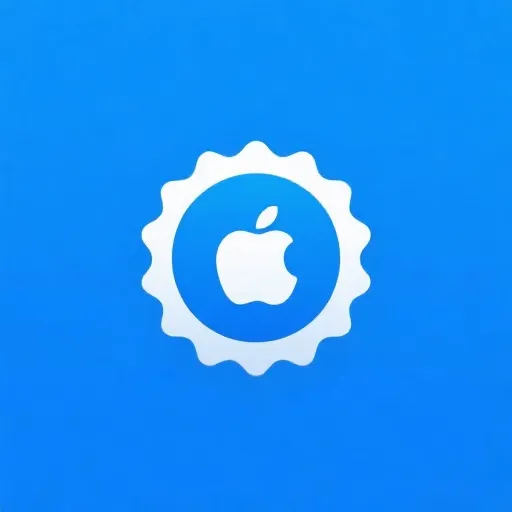 Download on the App Store