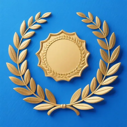 体育盛典