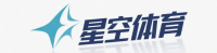 星空体育app